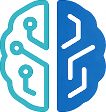 Minders Technology Logo